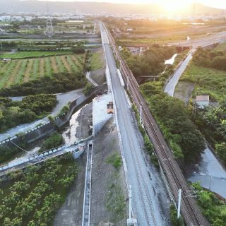 CB06標知本至臺東土建工程2025-06